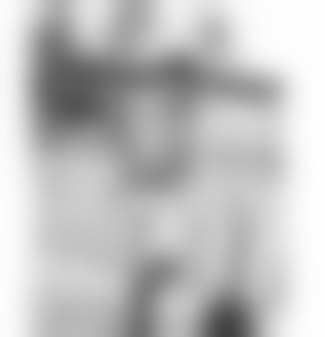 怎么散发自己个人魅力吸引喜欢的她?