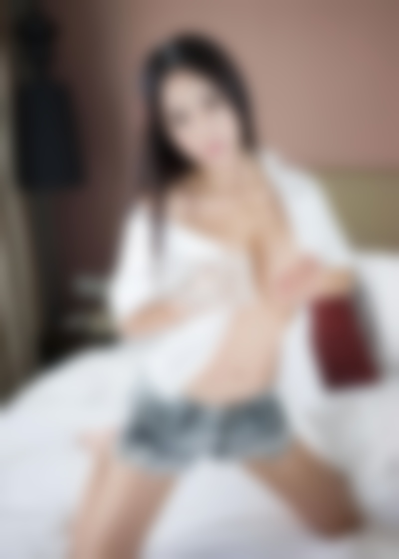 老公脾气不好怎么办