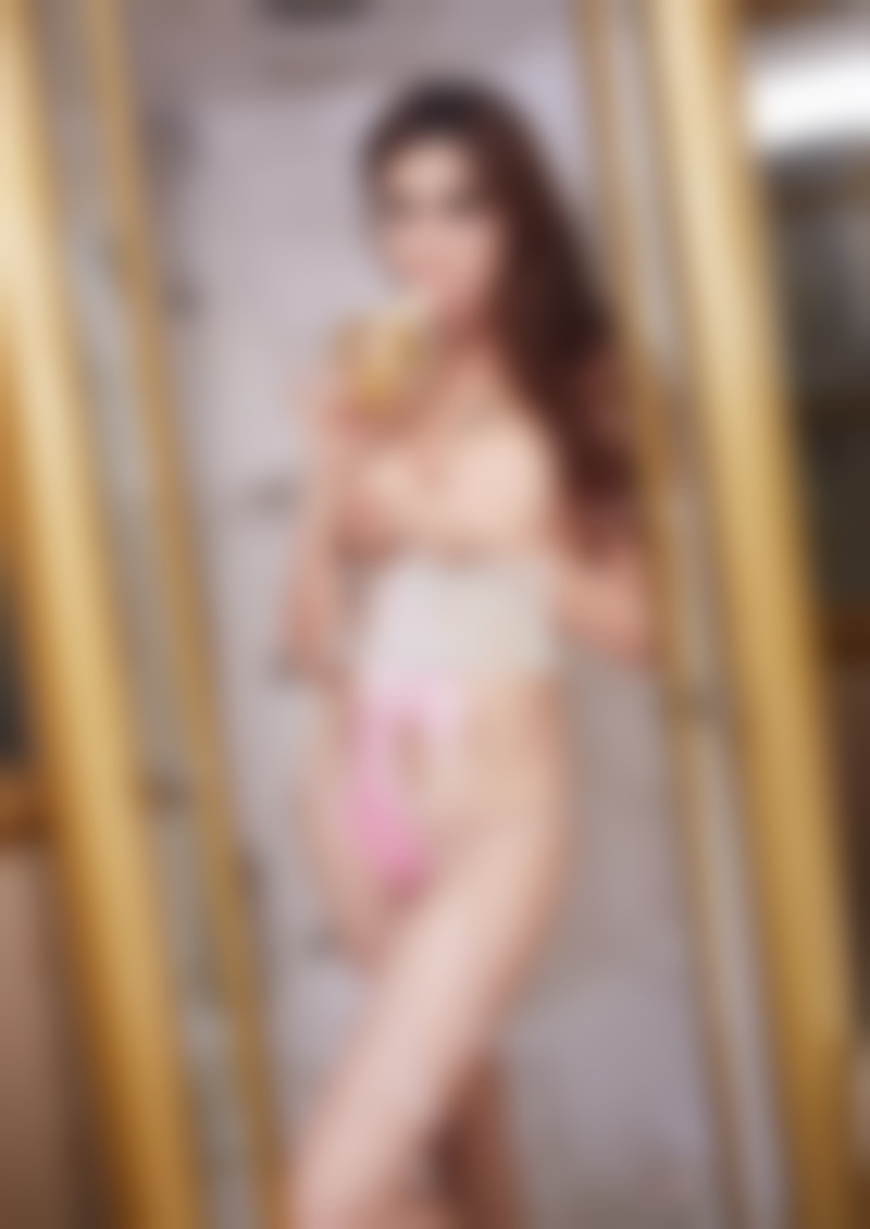 聊天套路不仅是男生在用 女生也在套路你(有图有真相)