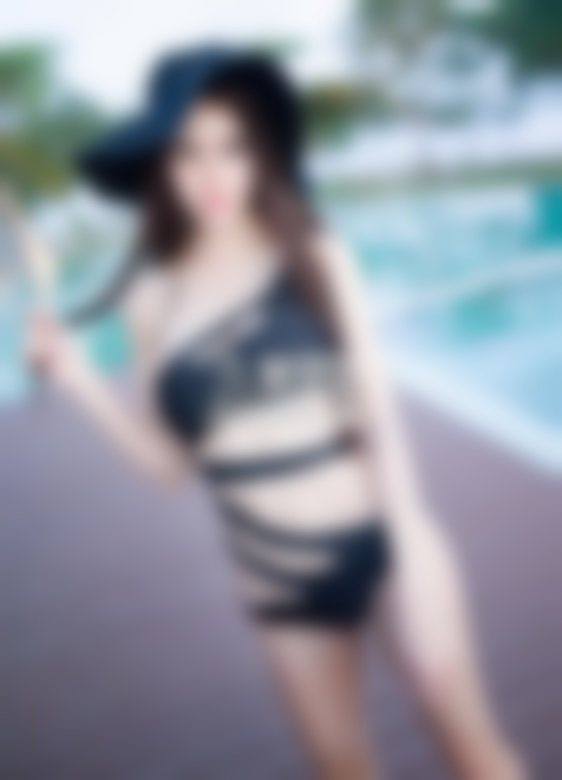 女人寂寞的时候会做什么,12种方式排解寂寞