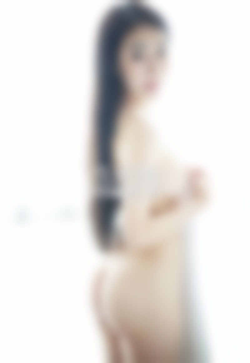 男人最烦感的说话方式 难怪你倒贴他都不复合