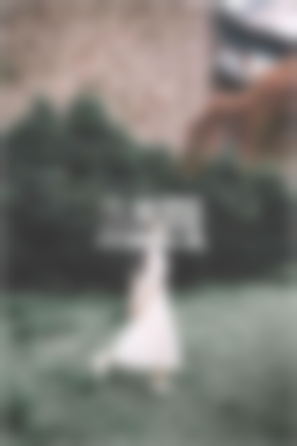 该不该挽回我的前男友