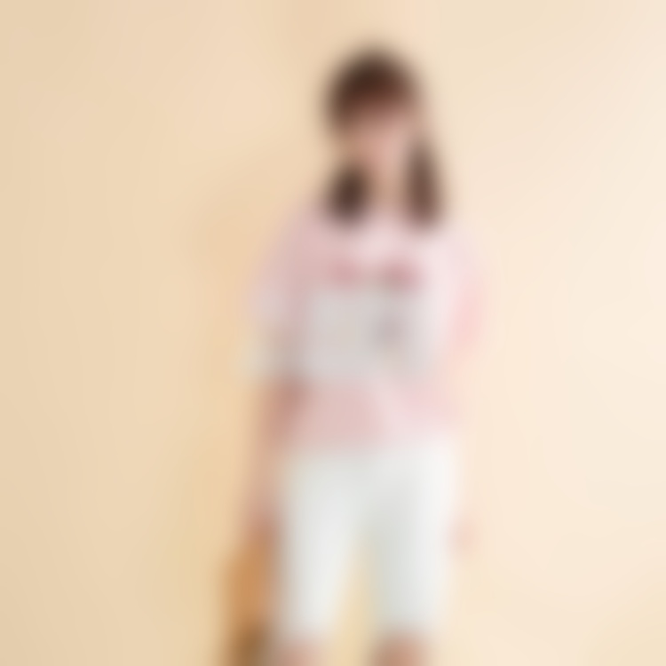 警惕：男人千万不能对女朋友做的18件事