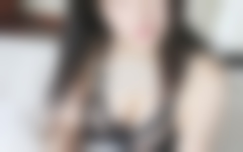 男友说的比做的好听  分手后我该跟他复合吗