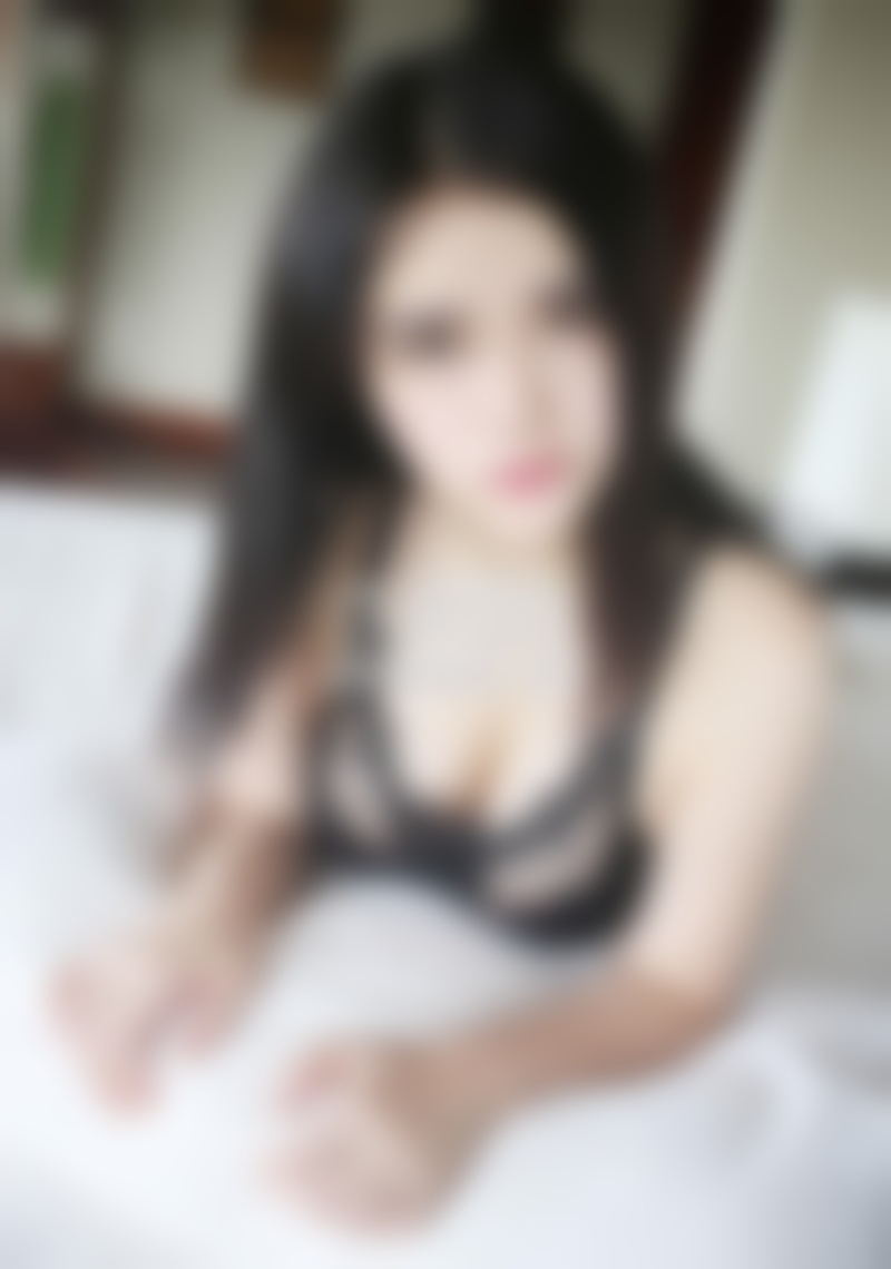 分手后死缠烂打挽回一个人 这是最愚蠢的挽回方法!