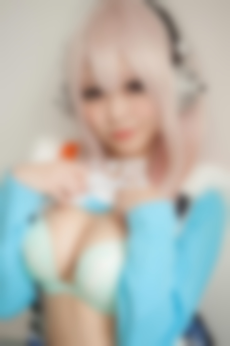 夫妻吵架被小孩子看见了怎么办