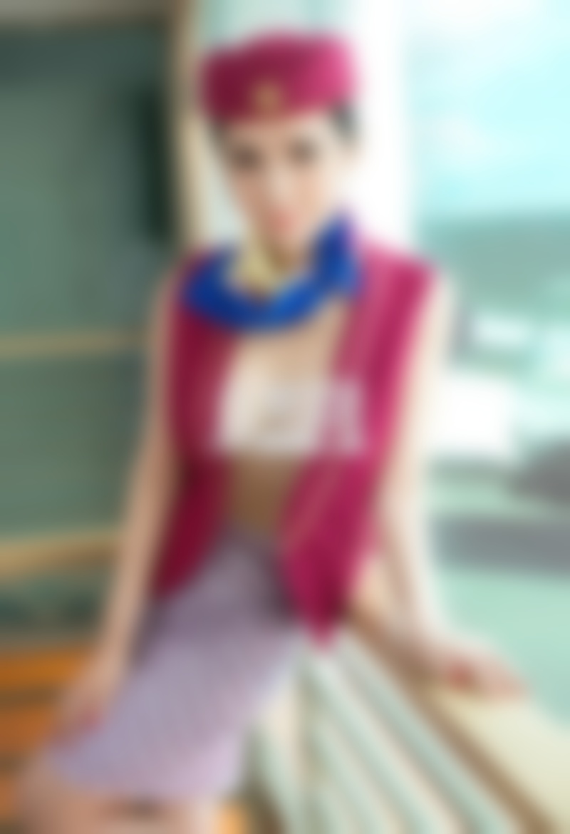 被喜欢的女生拒绝了,为什么你总是被女生拒绝