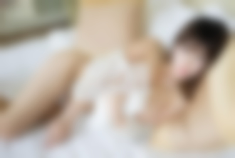 挽回男友必须拥有乐观的心态