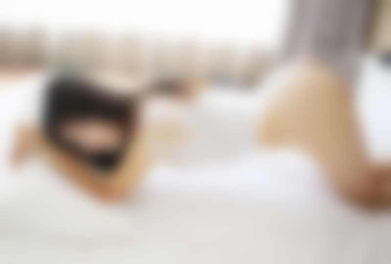 断送你婚姻的原因有哪些