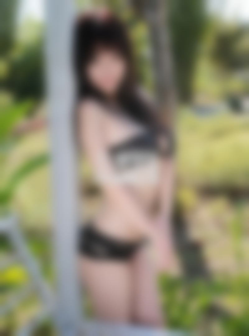 男友脾气暴躁还婚前杀价，应该跟他结婚吗？