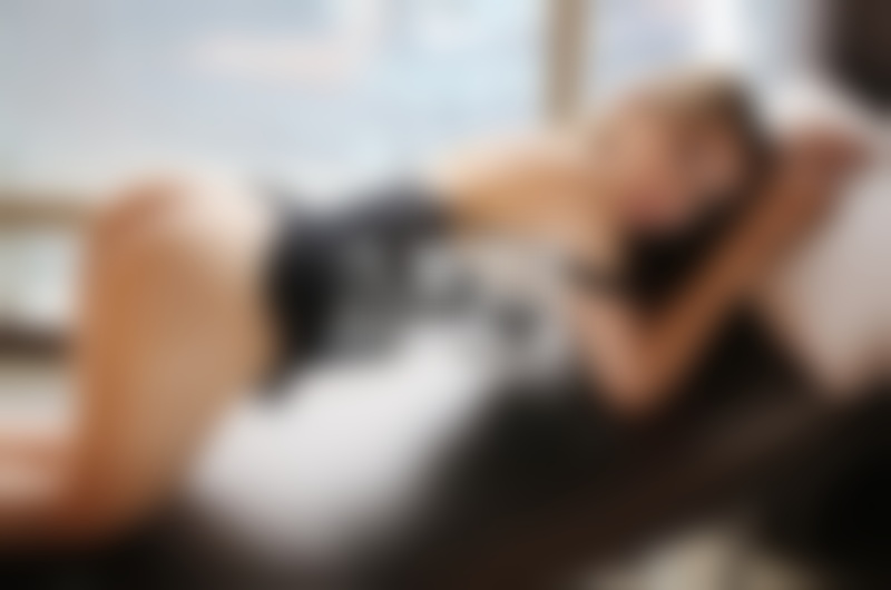 怎么和老婆聊天？