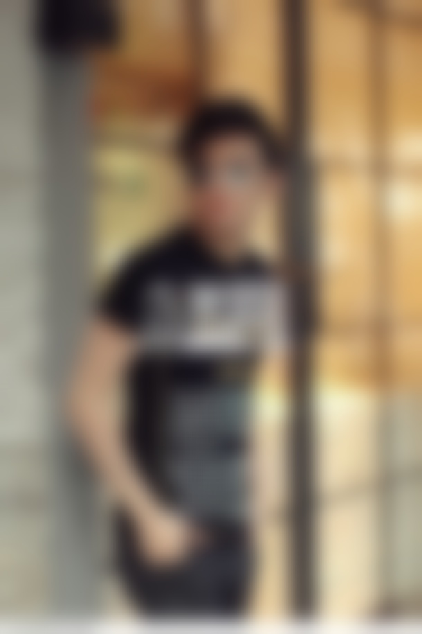 感情变淡了，怎么挽回爱情?