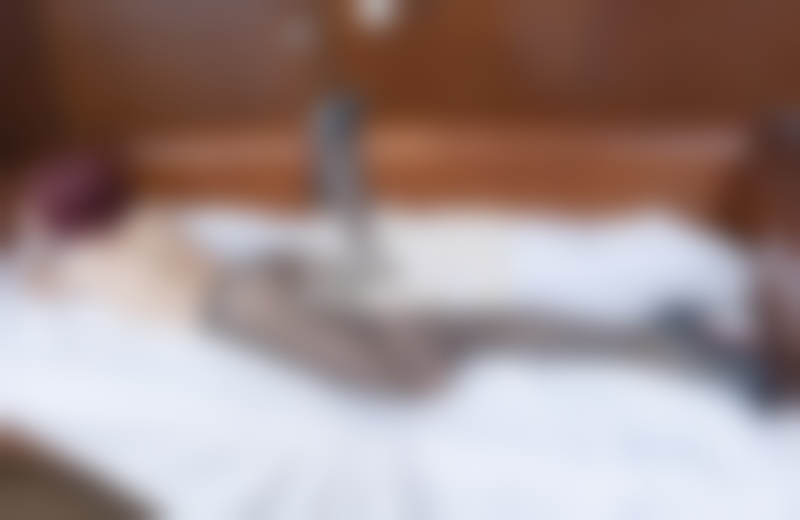 吵架闹分手还没删除微信怎么挽回