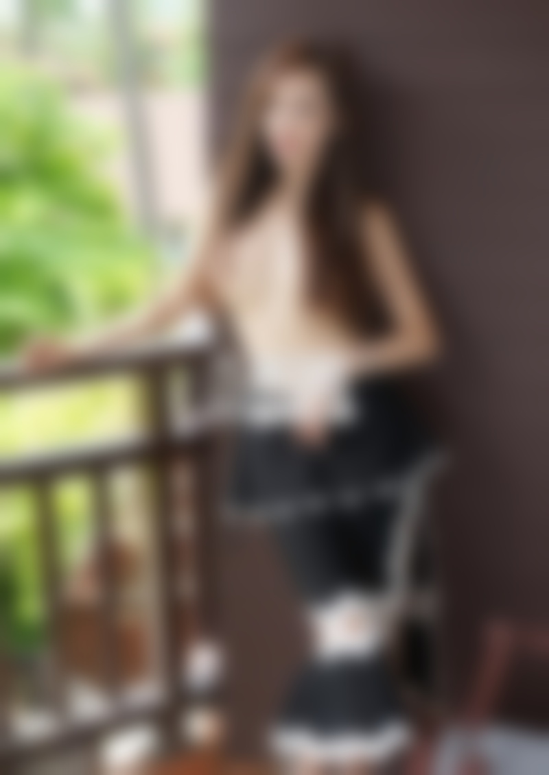 追女孩子过程中常犯的7种错误