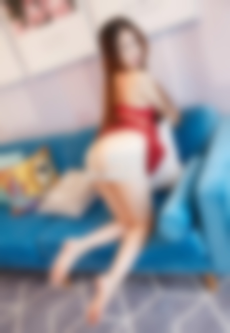 桃花运是什么意思?如何招桃花运?