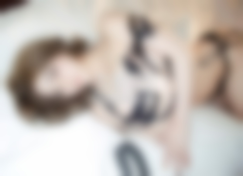 交友秘籍:识人观相辩黑白