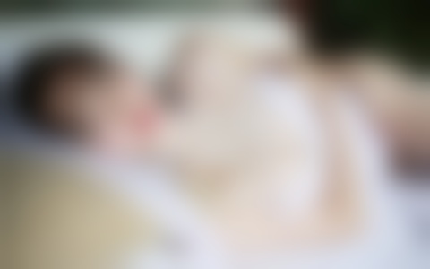 感情疲惫型分手 修复感情挽回男友