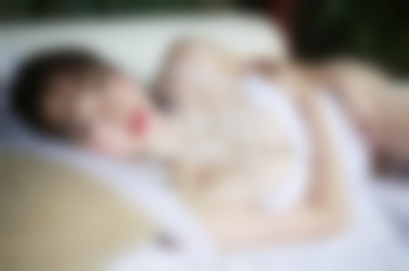 挽回男友：不想异地恋 我该换工作和男友一起发展吗