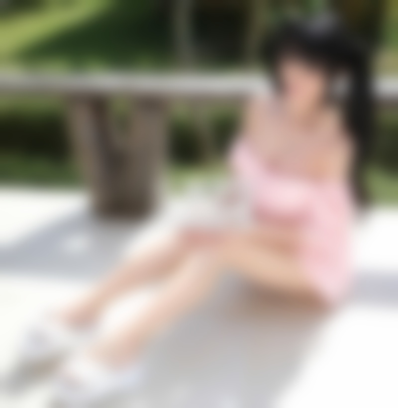 射手男怎么追白羊女?