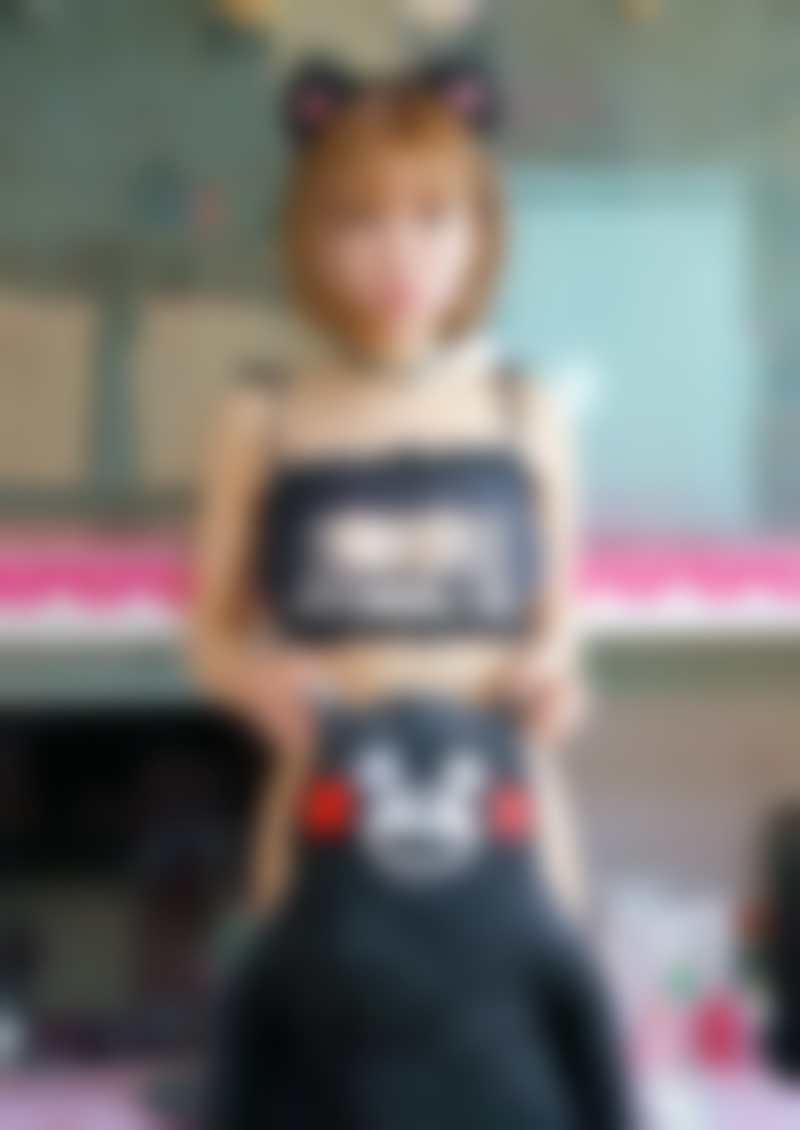 女生的那些表现说明他其实已经喜欢你了?