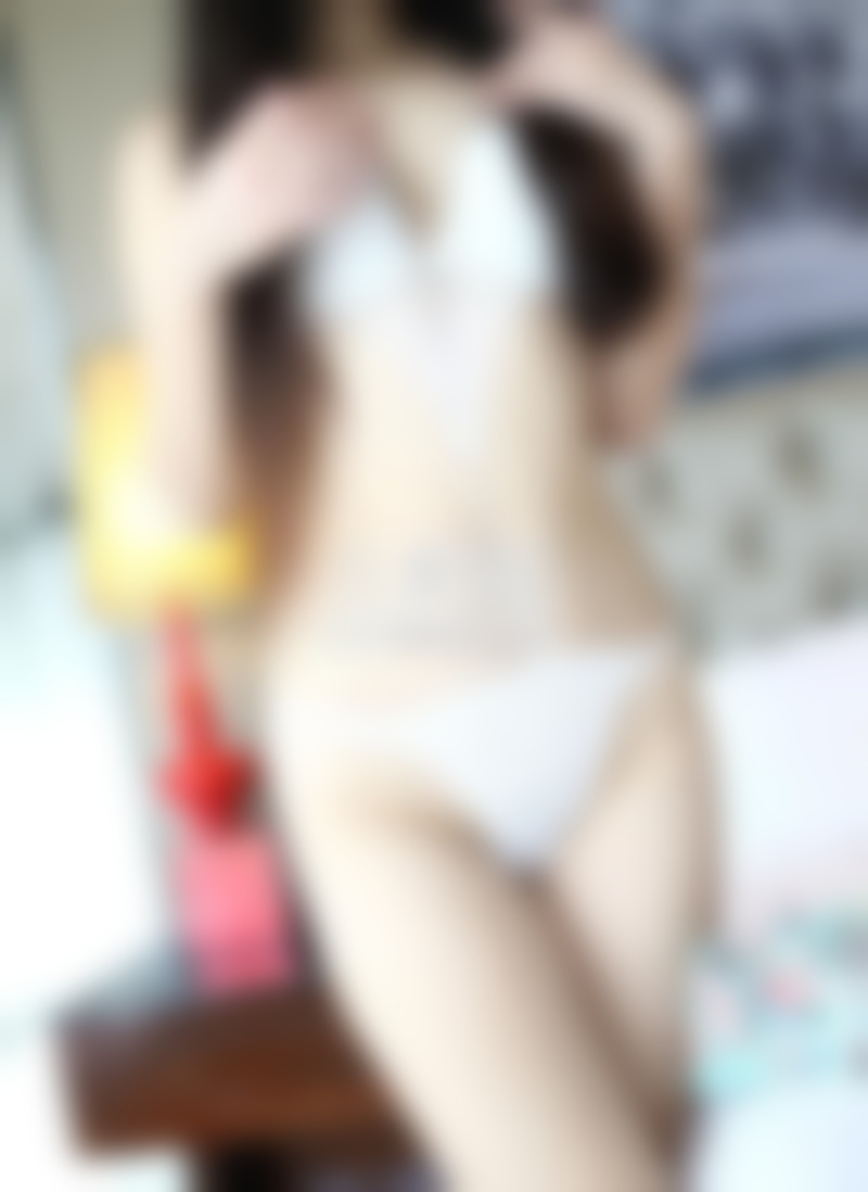 最私塾情感咨询：试试这样挽回你的男朋友