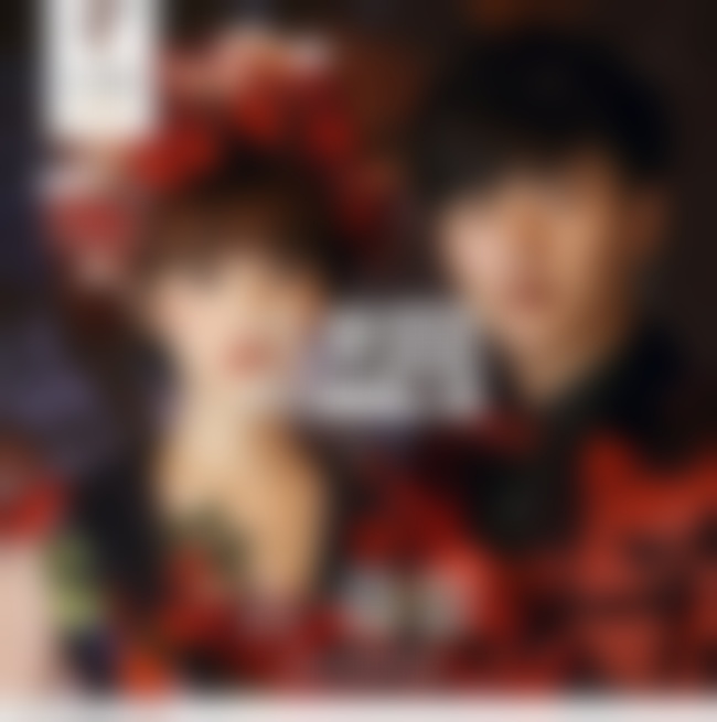 挽回前男友的成功说话技巧