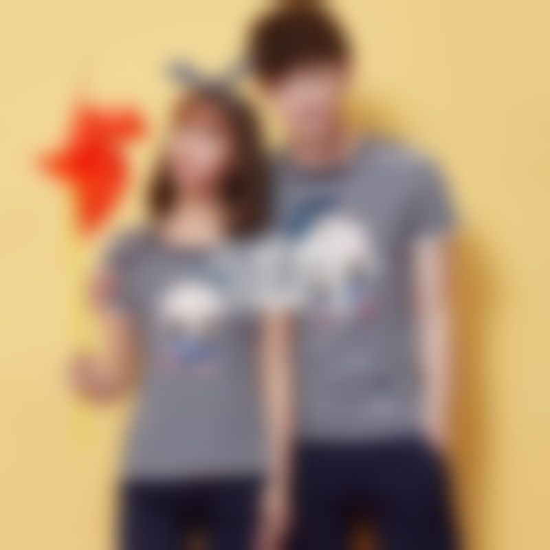 什么样特质的男人最有吸引力?