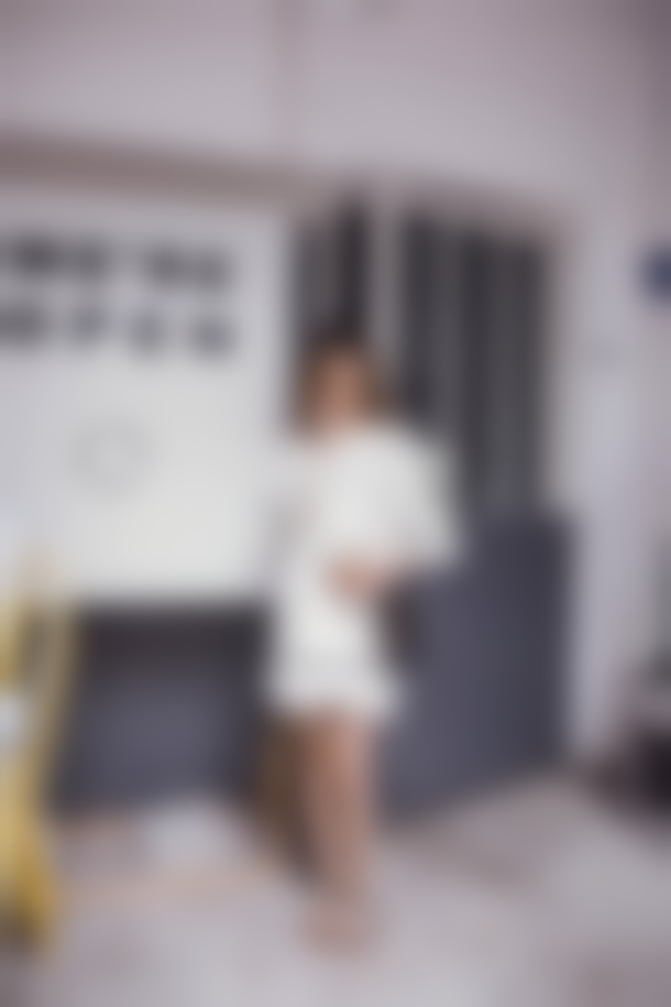 挽救婚姻：到底是什么原因导致同床异梦？