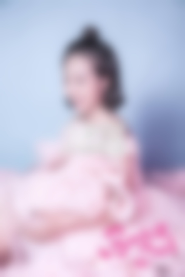 阴道在哪-7招教你如何升温恋情 想要更恩爱并没那么难