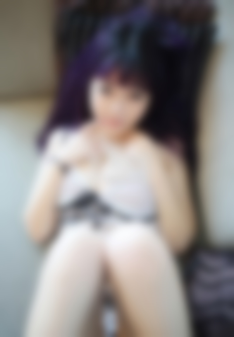 挽回爱情秘籍：挽回婚姻的话怎么说