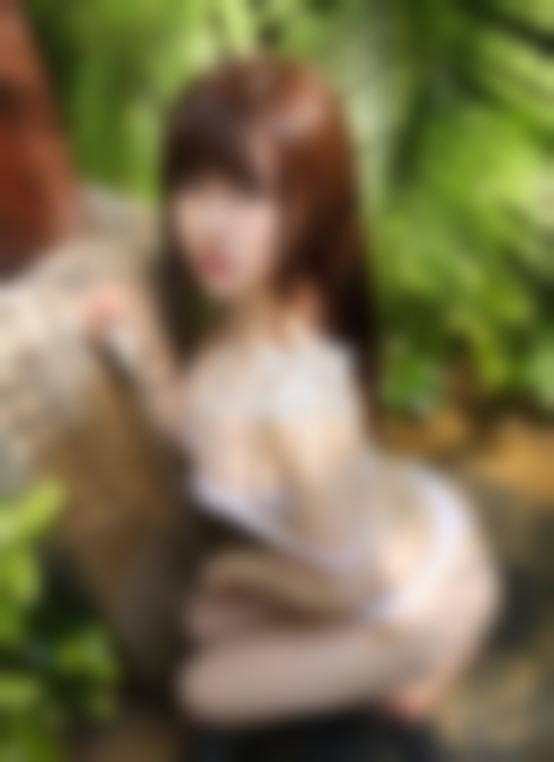 男人有以下5种行为表现,说明他已经不爱你了