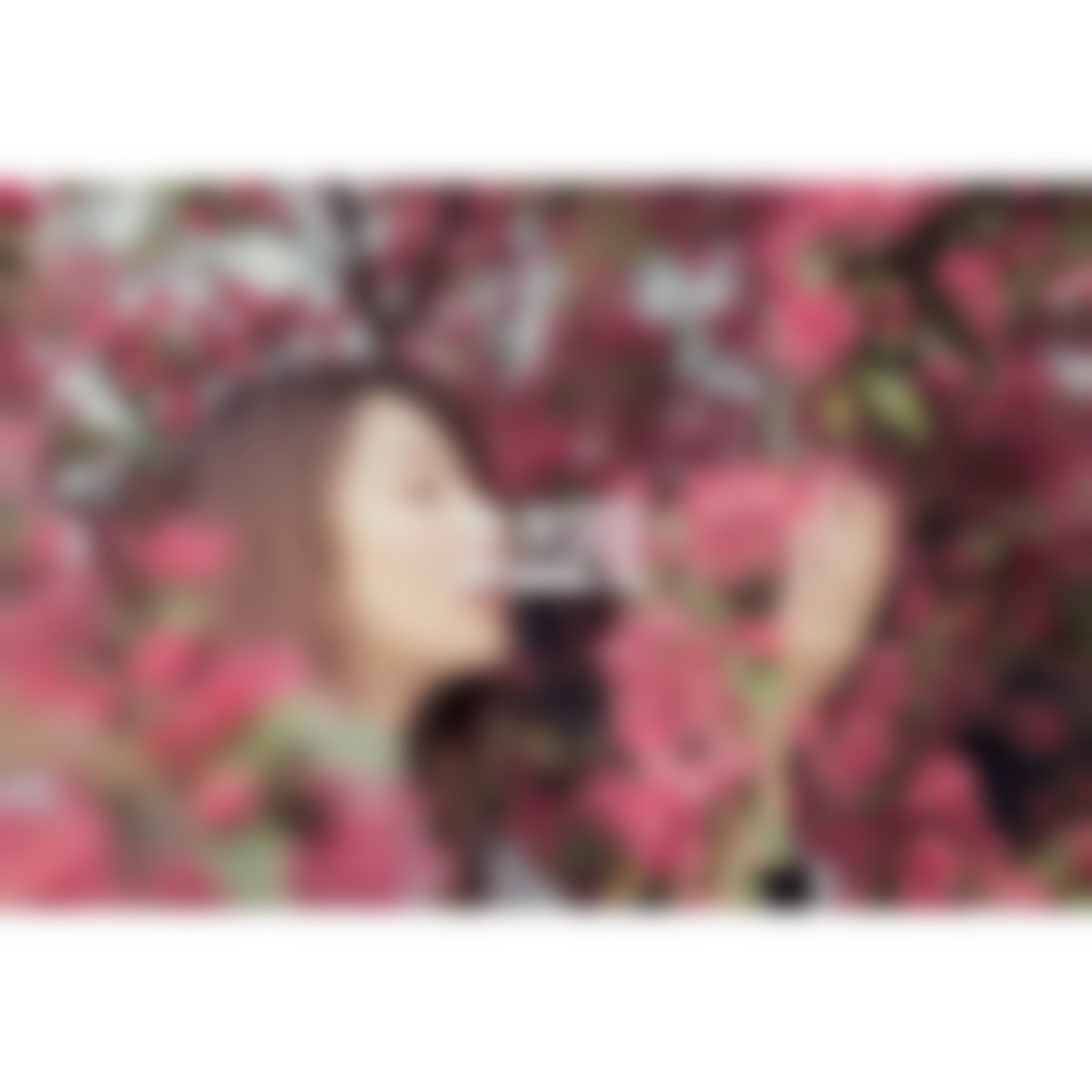 情感专家解惑：如何调整预期，跟男友好好相处呢？