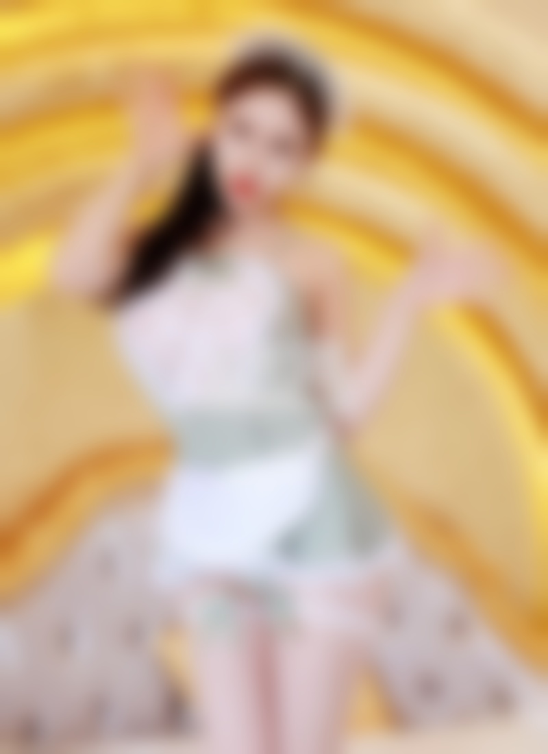 被分手后如何挽回男朋友?四步让他回心转意