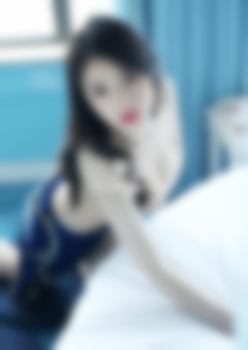 异地恋男友负能量很多 我都不想理他了怎么办