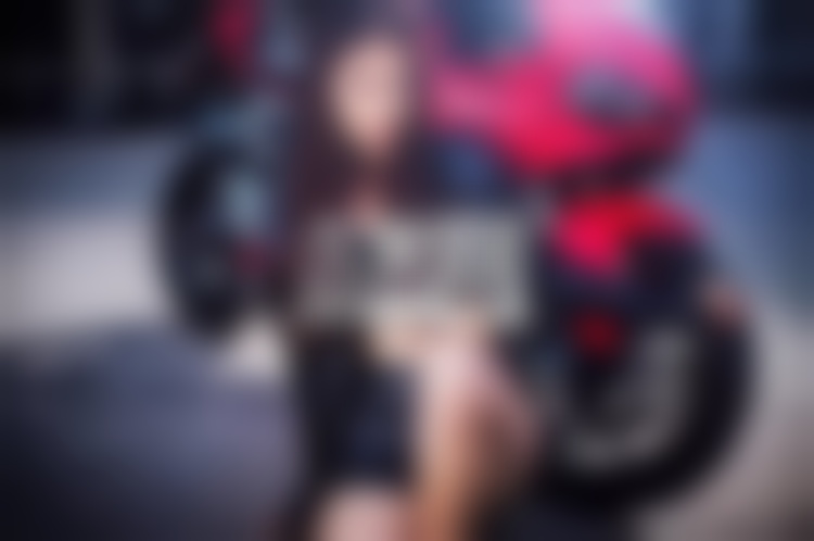 泡妞经济学：计算男人泡妞的成本