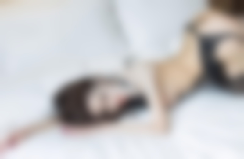 撩妹神器-一句短情书 道尽了爱情的酸甜苦辣