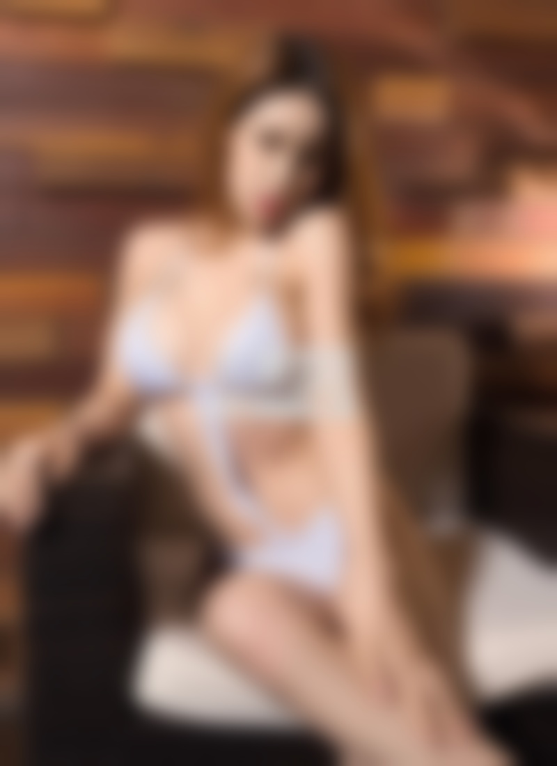 男朋友家不给彩礼但我怀孕了着急结婚怎么办