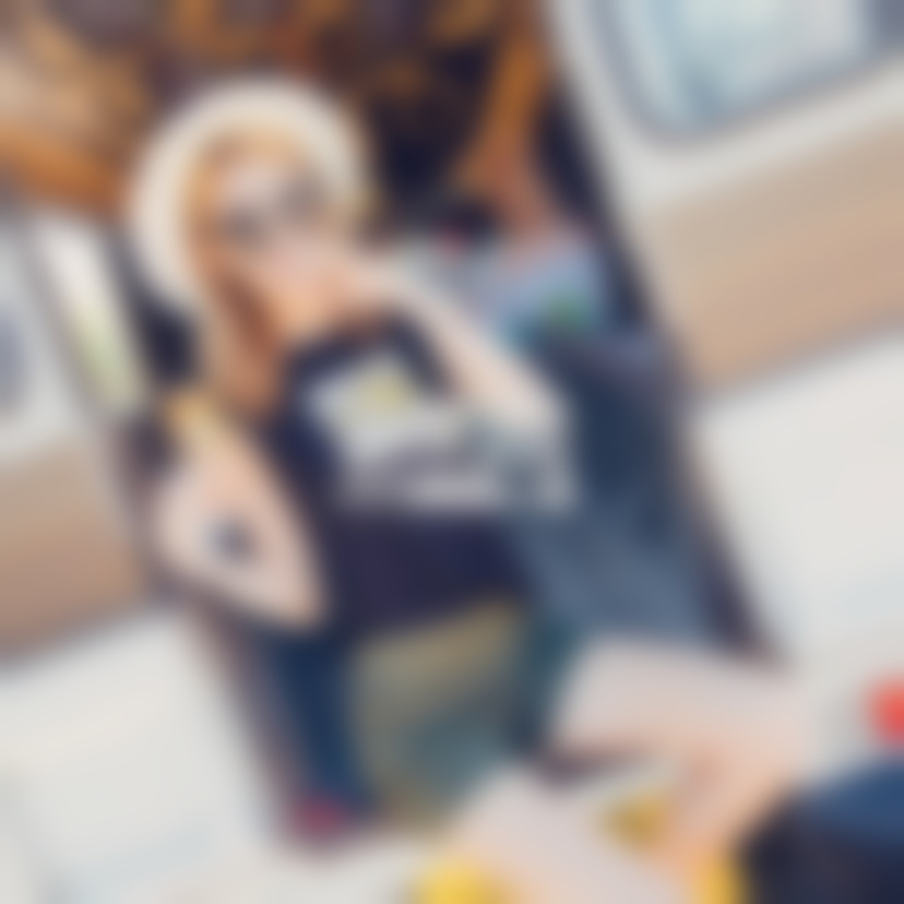 挽回感情最忌讳这5种行为,看看你犯了多少错?