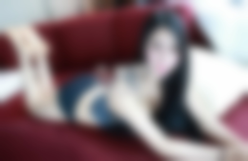 如何与陌生女孩搭讪?