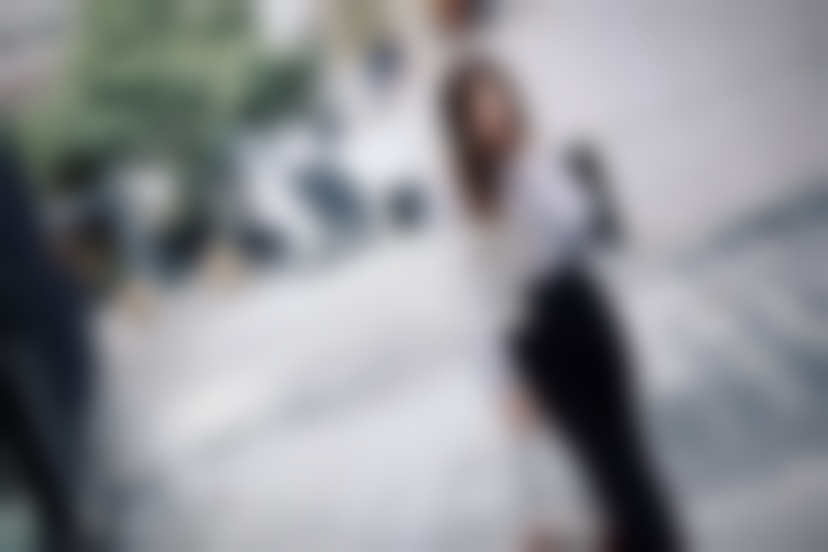 她对你感兴趣了吗?可以从三个方面来观察