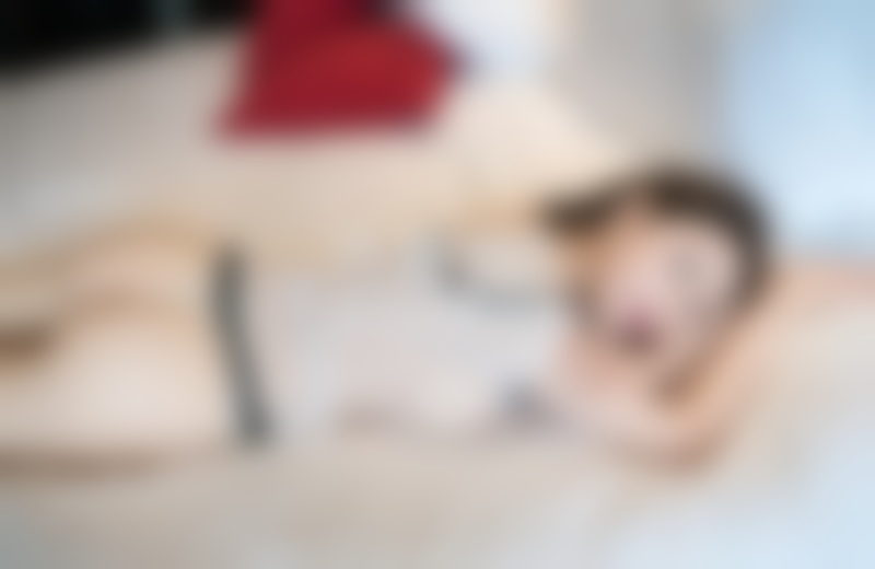 婚姻出现的裂痕，怎么挽回老公的心?