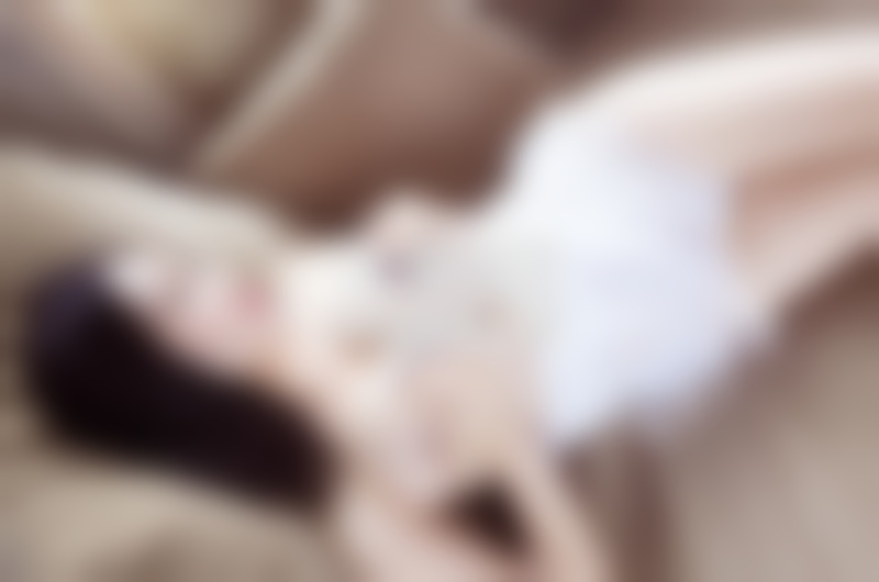 男生的身高与丁丁的大小有关系吗