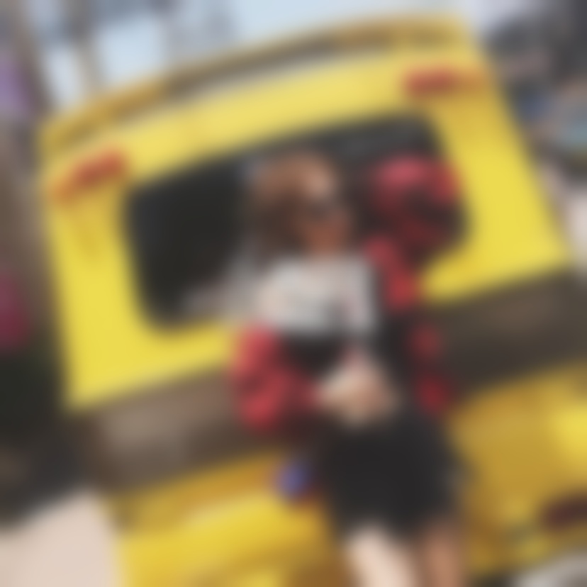 为什么挽回男友失败了?挽回失败的5个原因