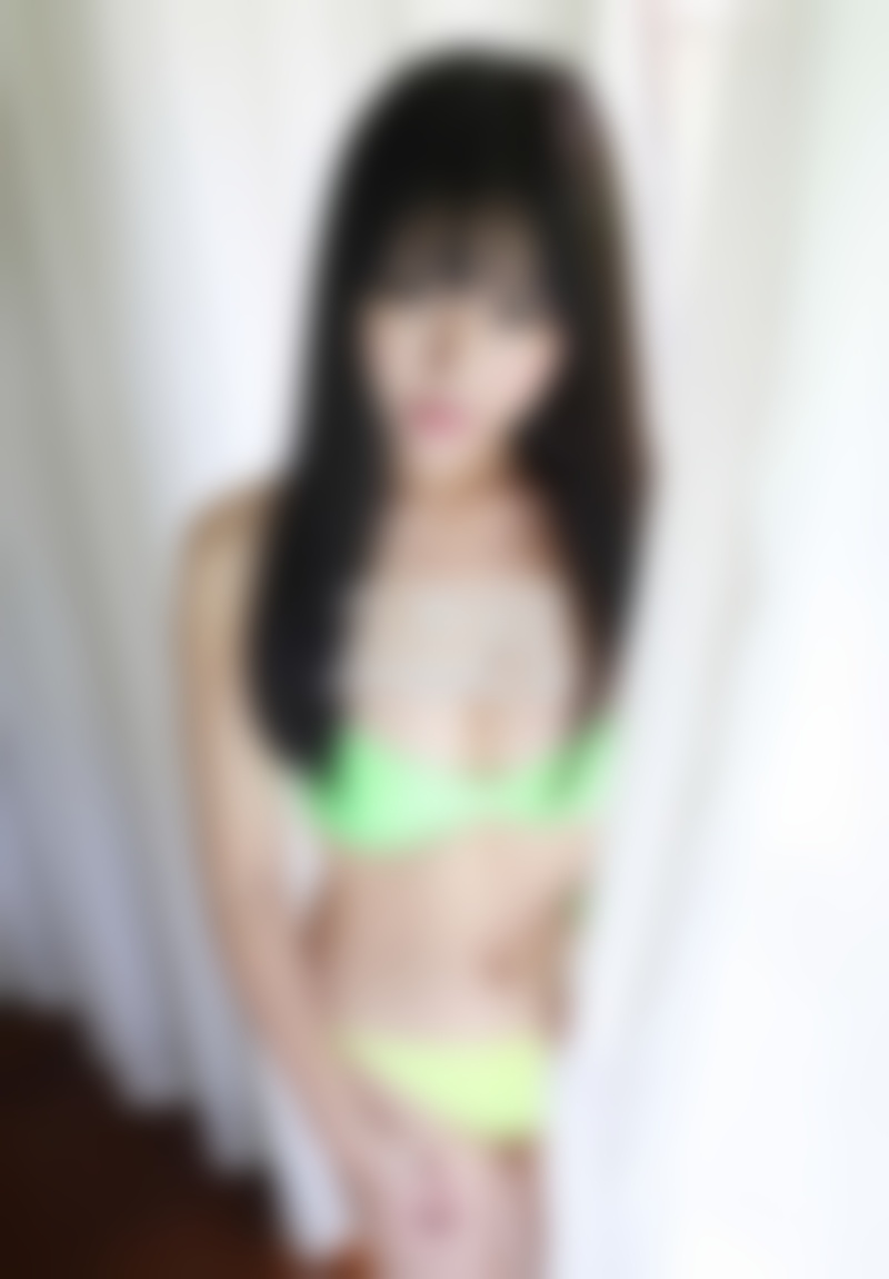 婚前该不该同居?你怎么看婚前同居?