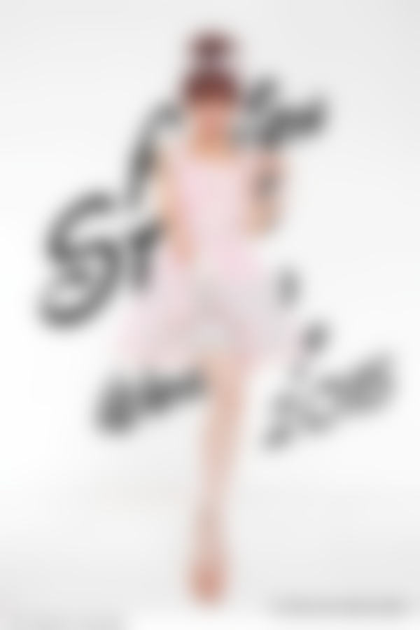 最感动的表白词语有哪些?