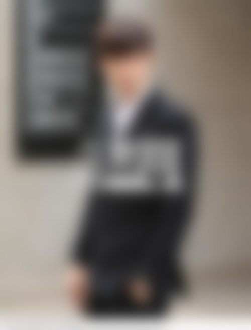 最私塾挽回成功案例:情感咨询师教你如何简单修复婚姻