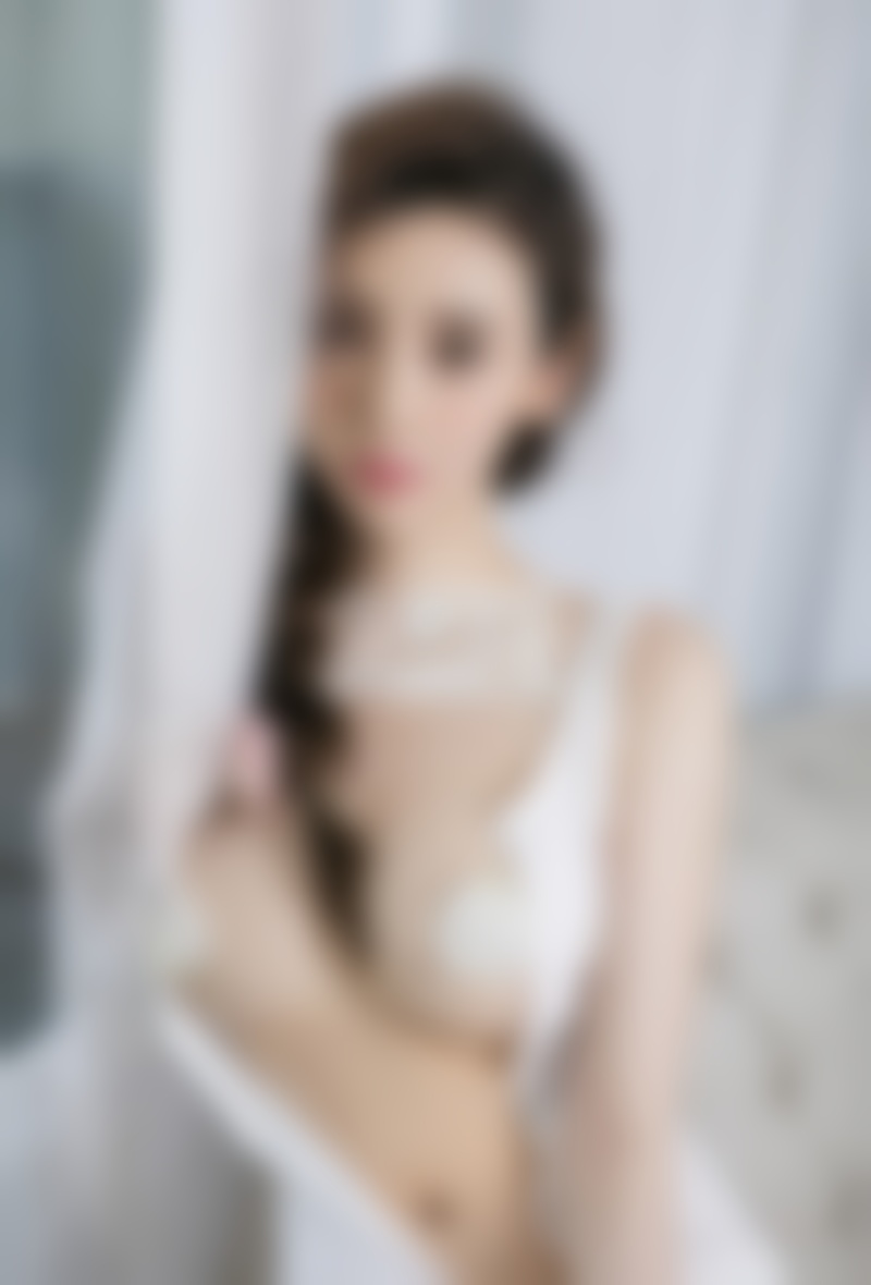 复合后又分手怎么挽回？