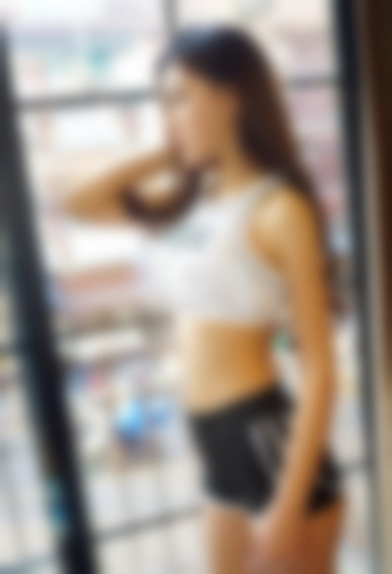 如何培养幽默感？培养幽默感有哪些方法？