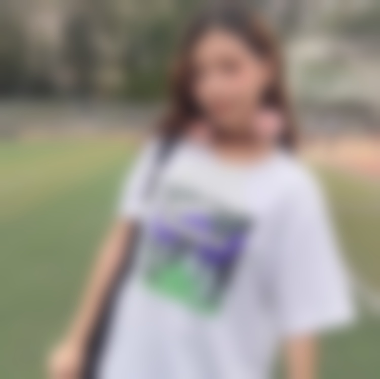 挽回方法运用错误，低头认错100次都不行