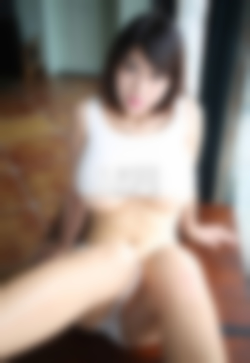 恋爱基础：男人必须要学会的五道爱情题